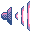 sound icon